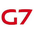 taxis g7