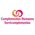complementos humanos