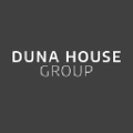 duna house group