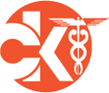 grupo hospitalario kennedy
