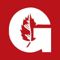 gertens