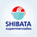 shibata supermercados