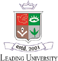leading university