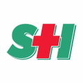 grupo sh brasil