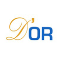 dor consultoria