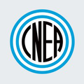 comision nacional de energia atomica