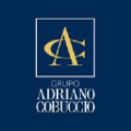 grupo adriano cobuccio
