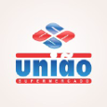 uniao supermercados