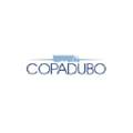 copadubo