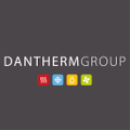 dantherm group