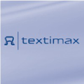 textimax