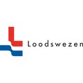 nederlands loodswezen