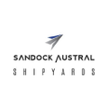 sandock austral shipyards