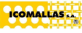 icomallas