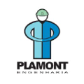 plamont engenharia planejamento e montagem