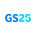 gs25 vietnam