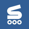 saren inc