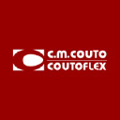 cm couto coutoflex