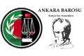 ankara bar association