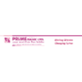 prime commercial bank limited