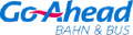 arverio deutschland