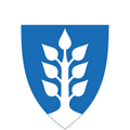 larvik kommune