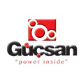 gucsan plastik kalp metal sanayi ve ticaret as