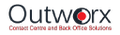 outworx contact centre