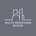 vas valsts nekustamie ipasumi state real estate latvia