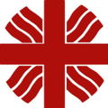 caritas czech republic