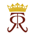the royal retreat resort and spa udaipur