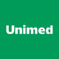unimed leste paulista