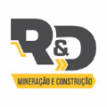rd mineracao e construcao ltda