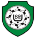 university of bahri