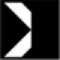 vendap
