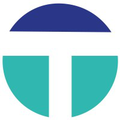 tirsan kardan