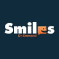 smiles on demand outsourcing