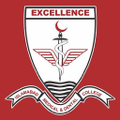 islamabad medical dental college imdc