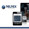 teltex technology