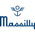 massilly