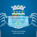 pmvc
