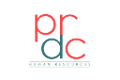peso resources development corp