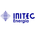initec energia