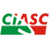 ciasc