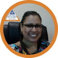 seguros altamira