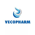vecopharm