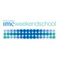imc weekendschool