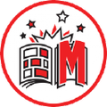 mekanik