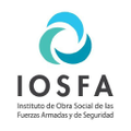 instituto de obra social de las fuerzas armadas y de seguridad