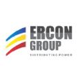 ercon group